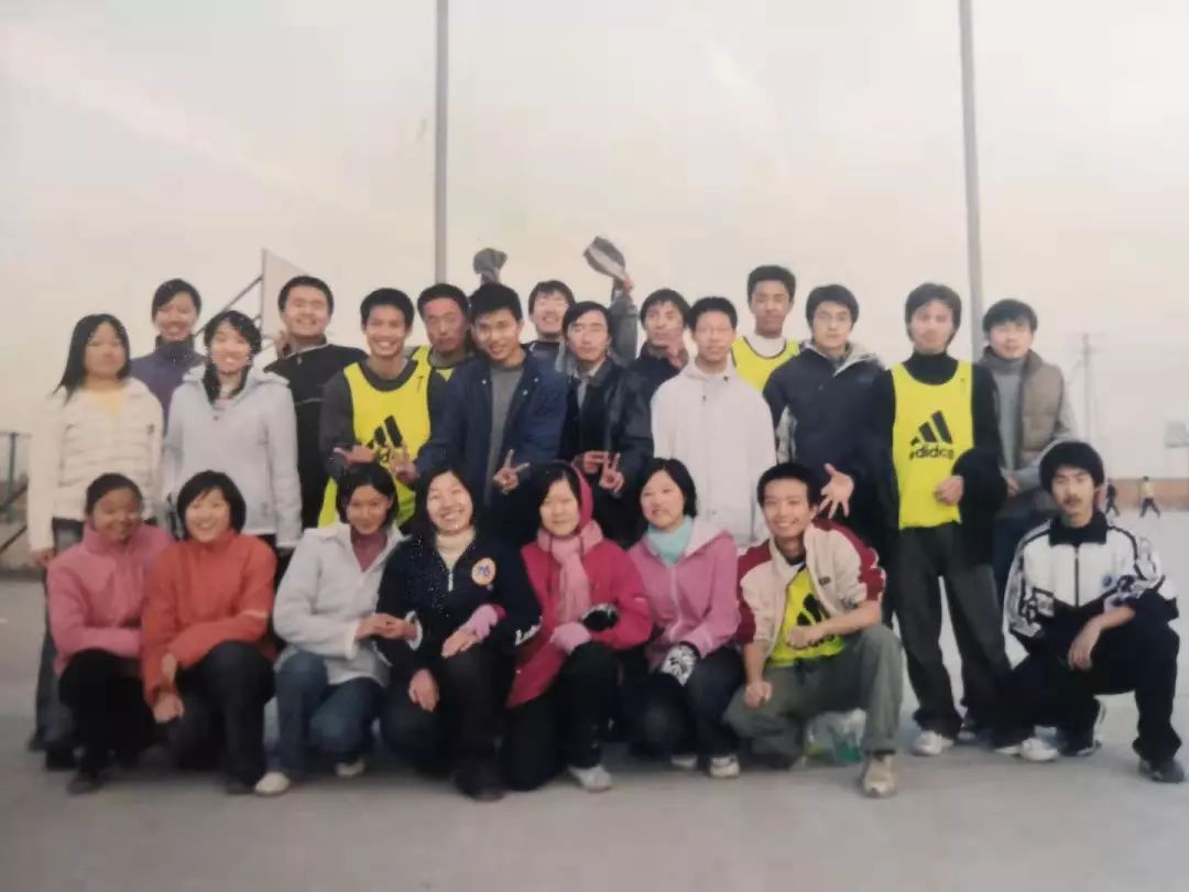 微信图片_20190321155947.jpg 微信图片_20190321155947.jpg