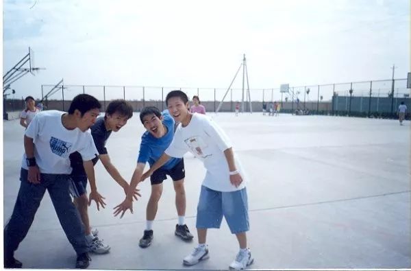 微信图片_20190321155954.jpg 微信图片_20190321155954.jpg