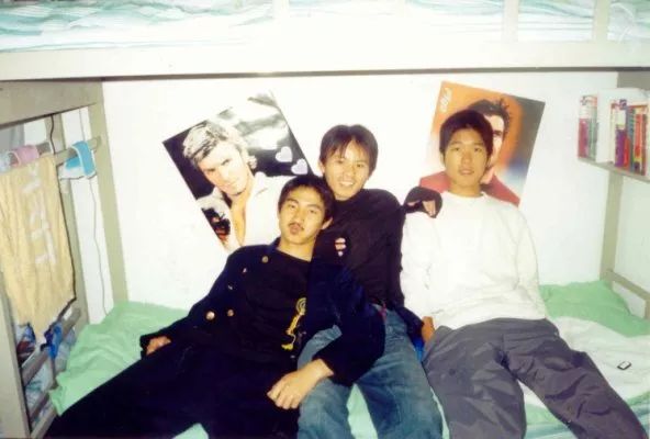 微信图片_20190321155959.jpg 微信图片_20190321155959.jpg