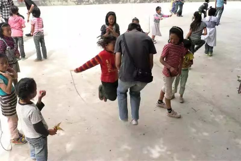 微信图片_20190321160002.jpg 微信图片_20190321160002.jpg