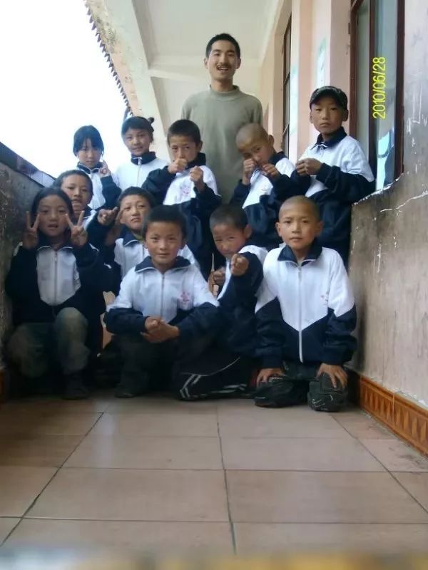 微信图片_20190321160006.jpg 微信图片_20190321160006.jpg