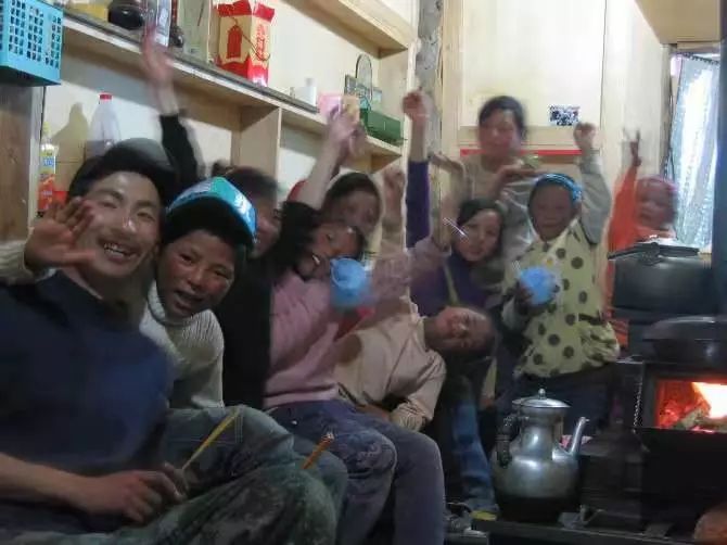 微信图片_20190321160014.jpg 微信图片_20190321160014.jpg