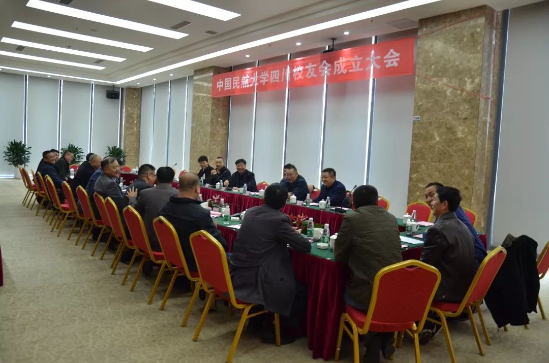 微信图片_20190325104251.jpg 微信图片_20190325104251.jpg