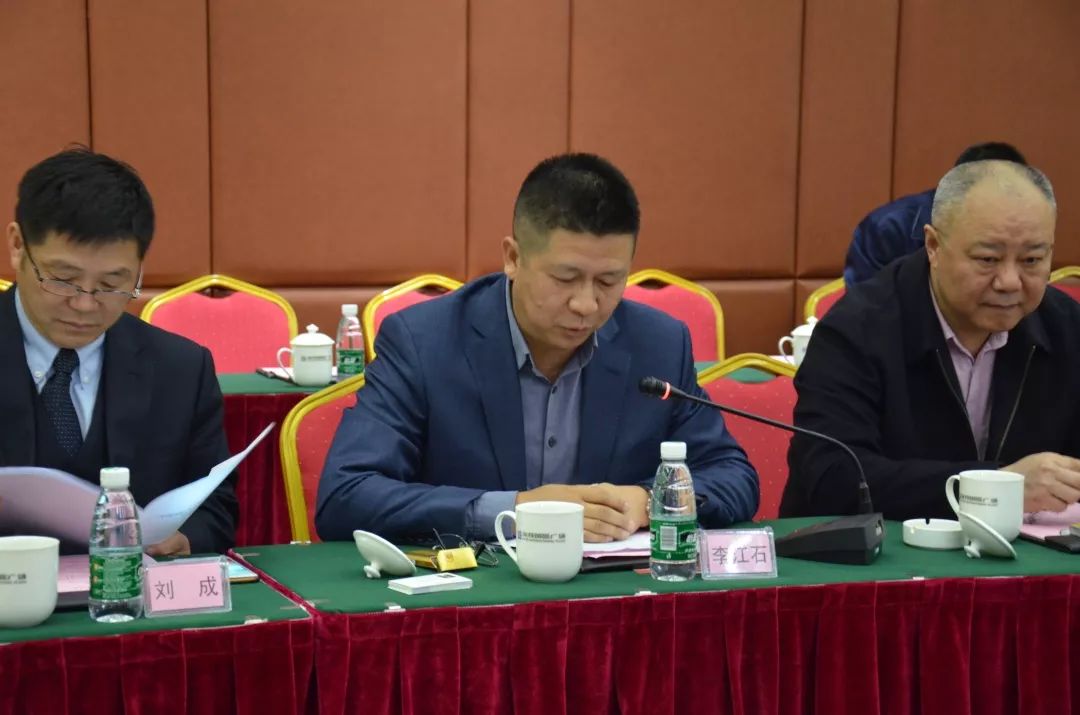 微信图片_20190325104315.jpg 微信图片_20190325104315.jpg