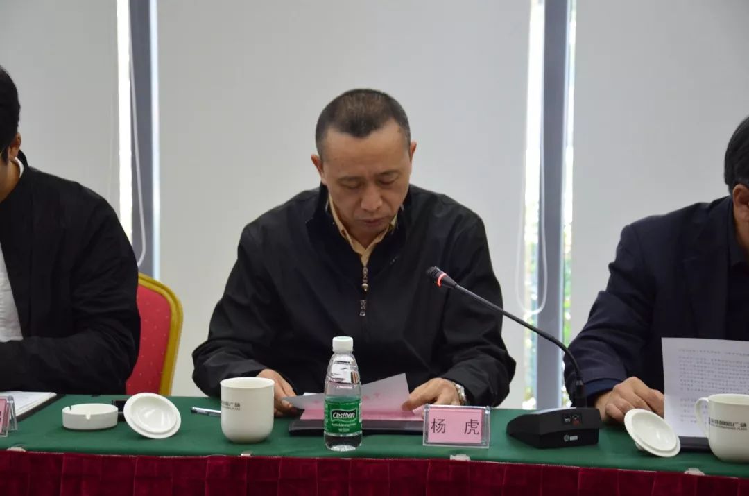 微信图片_20190325104746.jpg 微信图片_20190325104746.jpg