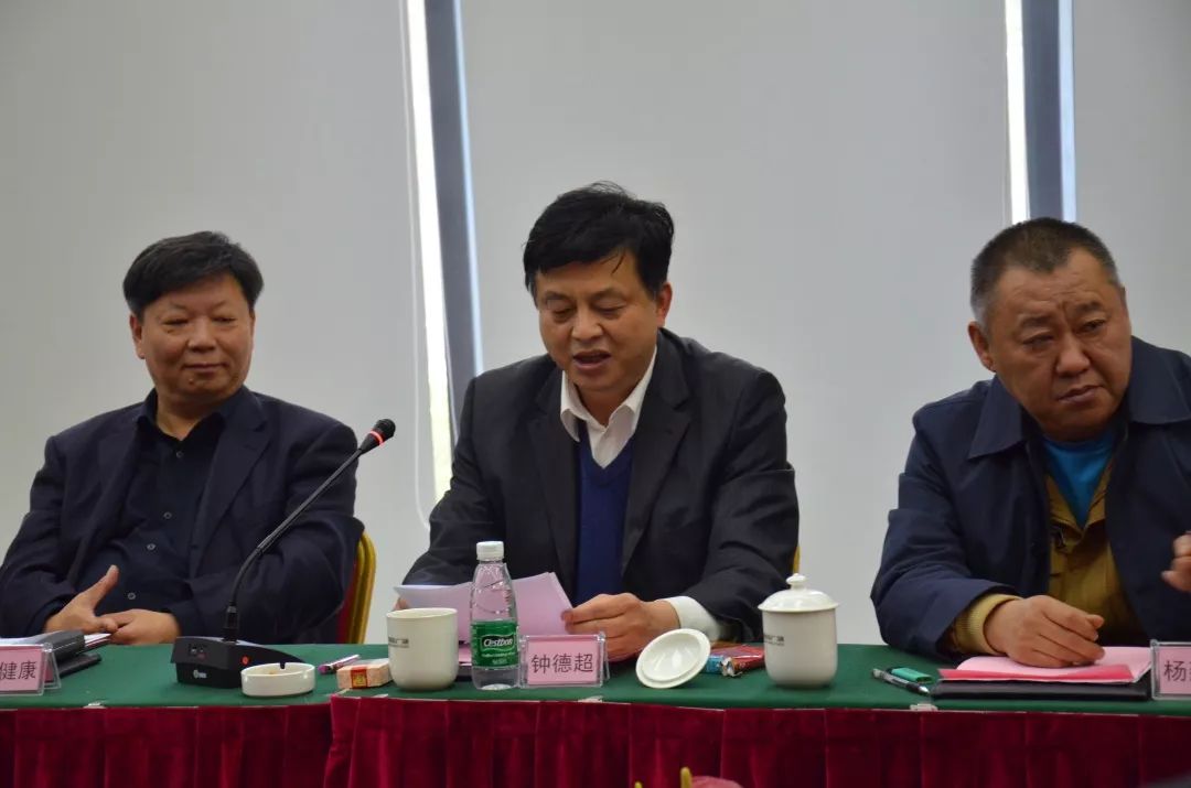 微信图片_20190325104808.jpg 微信图片_20190325104808.jpg