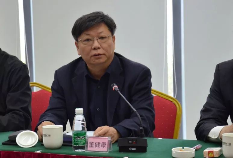 微信图片_20190325104828.jpg 微信图片_20190325104828.jpg