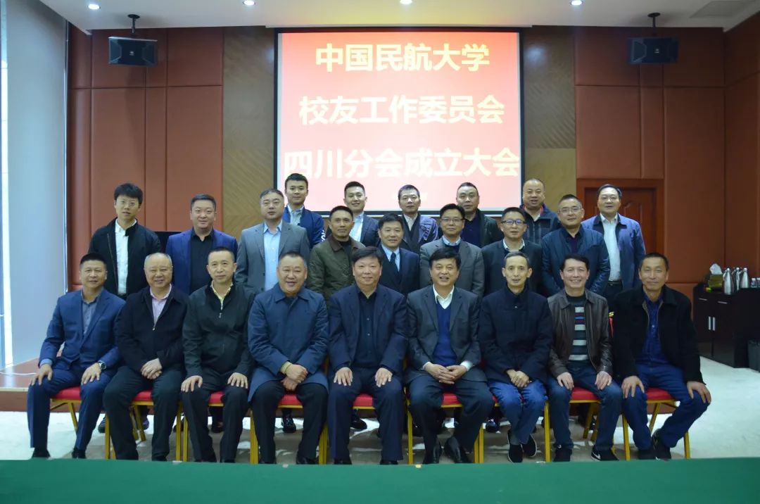 微信图片_20190325104820.jpg 微信图片_20190325104820.jpg