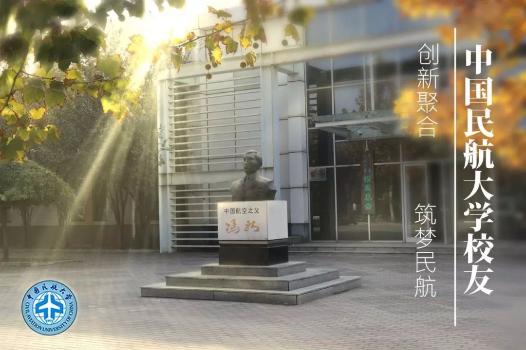 微信图片_20190325104844.jpg 微信图片_20190325104844.jpg