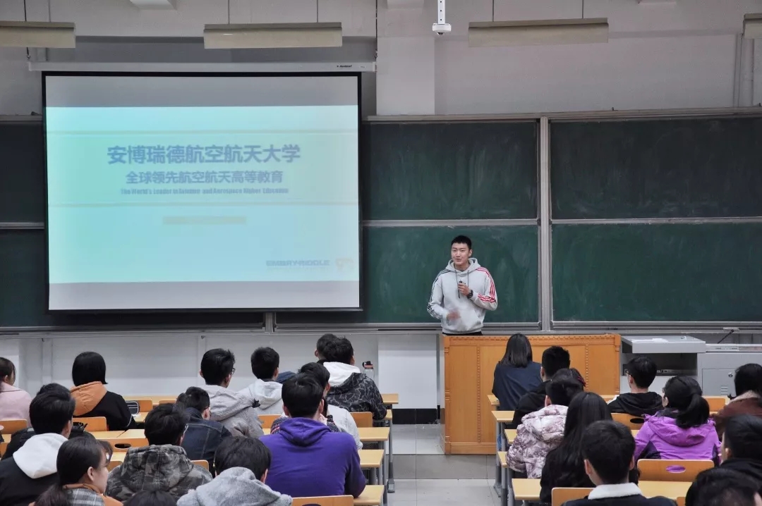 640.webp (8).jpg 640.webp (8).jpg