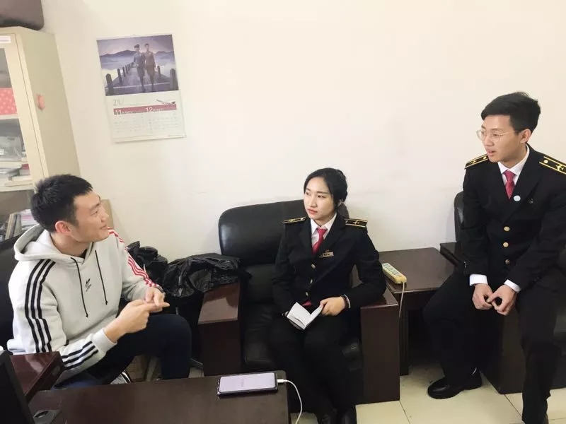 640.webp (10).jpg 640.webp (10).jpg