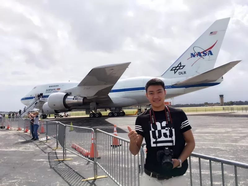 640.webp (11).jpg 640.webp (11).jpg