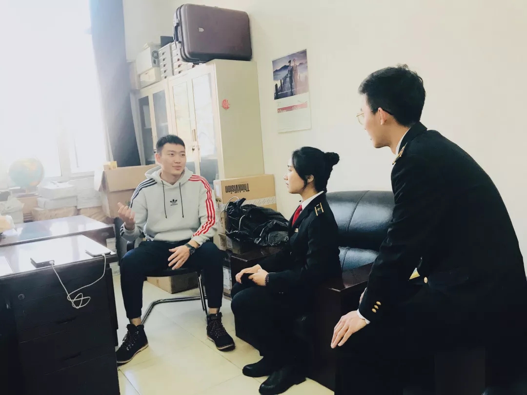 640.webp (12).jpg 640.webp (12).jpg