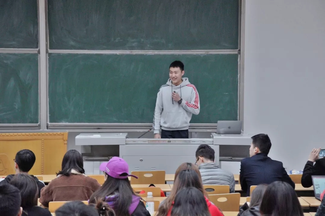 640.webp (14).jpg 640.webp (14).jpg