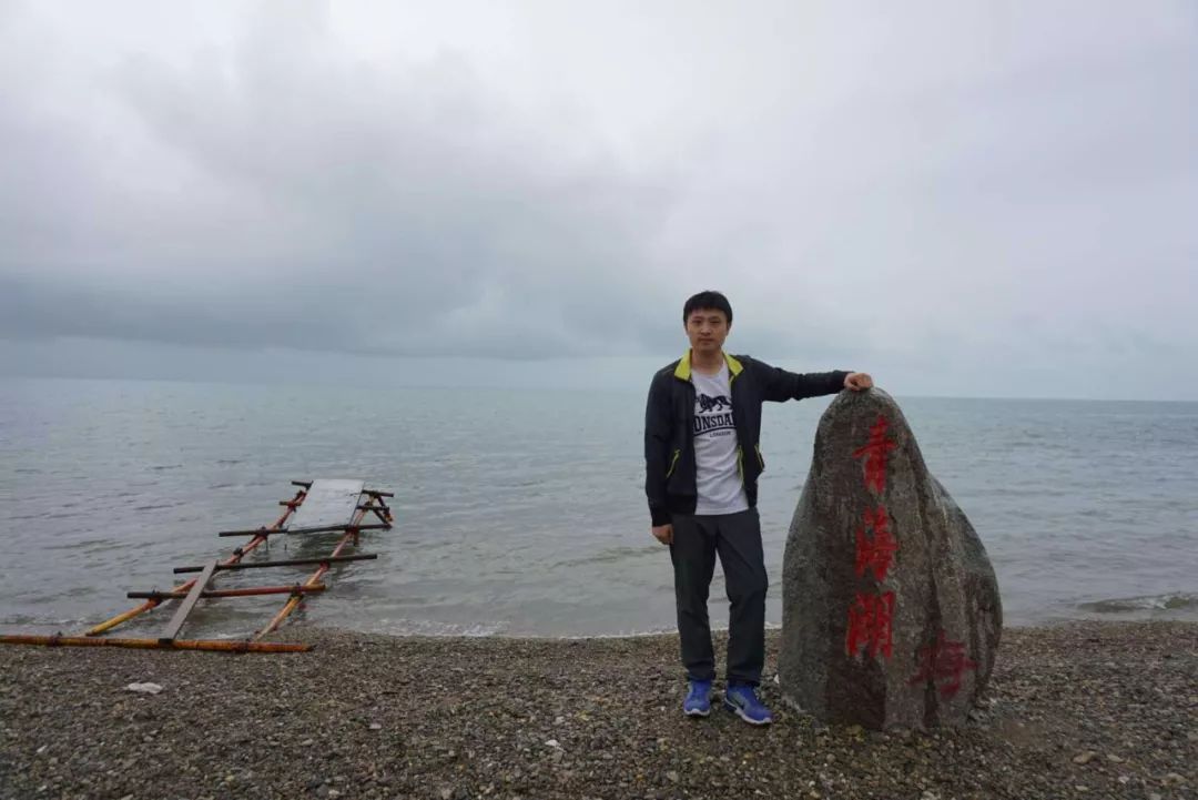 微信图片_20190515161327.jpg 微信图片_20190515161327.jpg