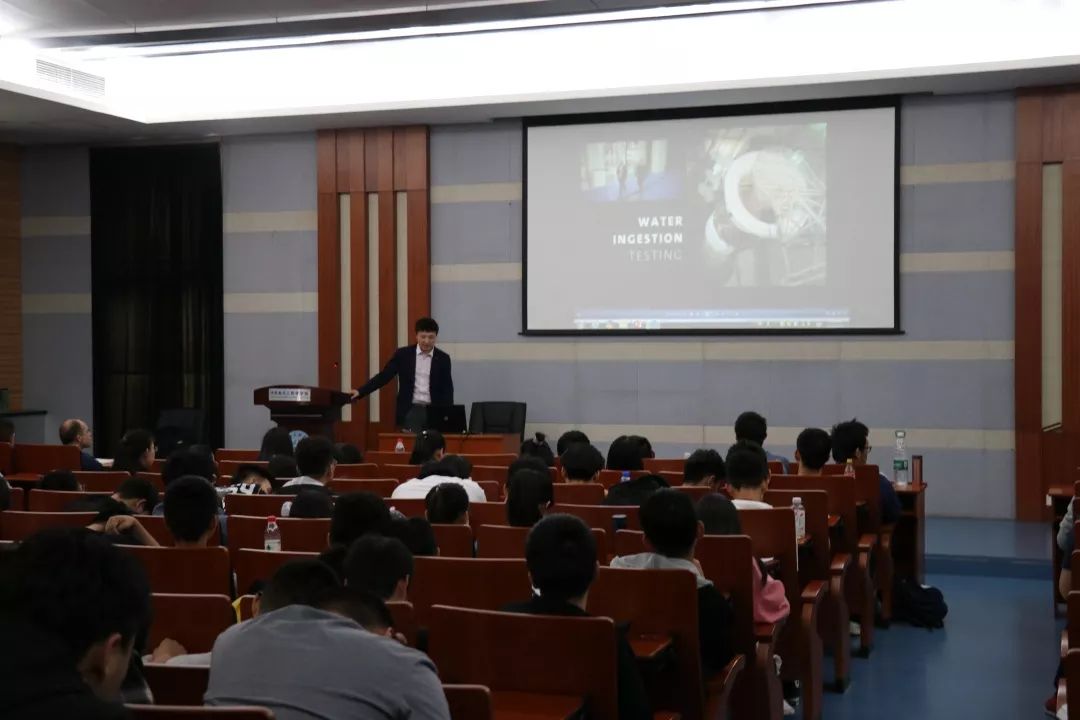 微信图片_20190515161349.jpg 微信图片_20190515161349.jpg