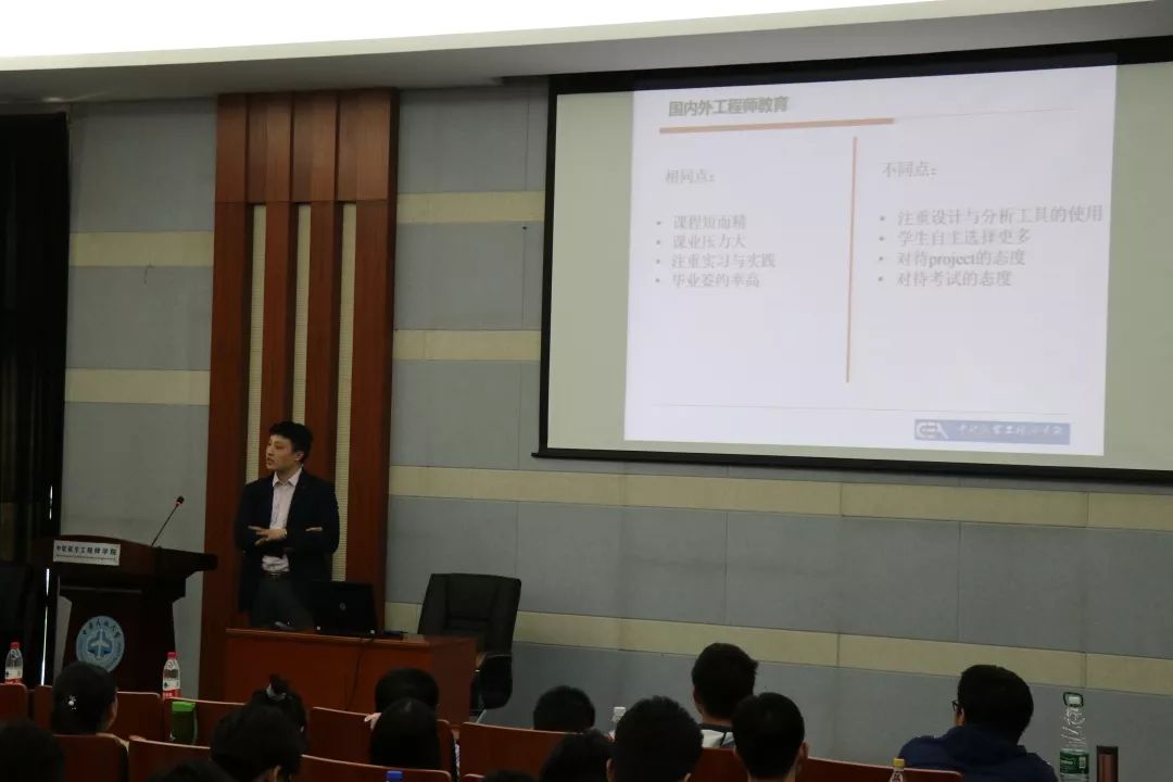 微信图片_20190515171047.jpg 微信图片_20190515171047.jpg