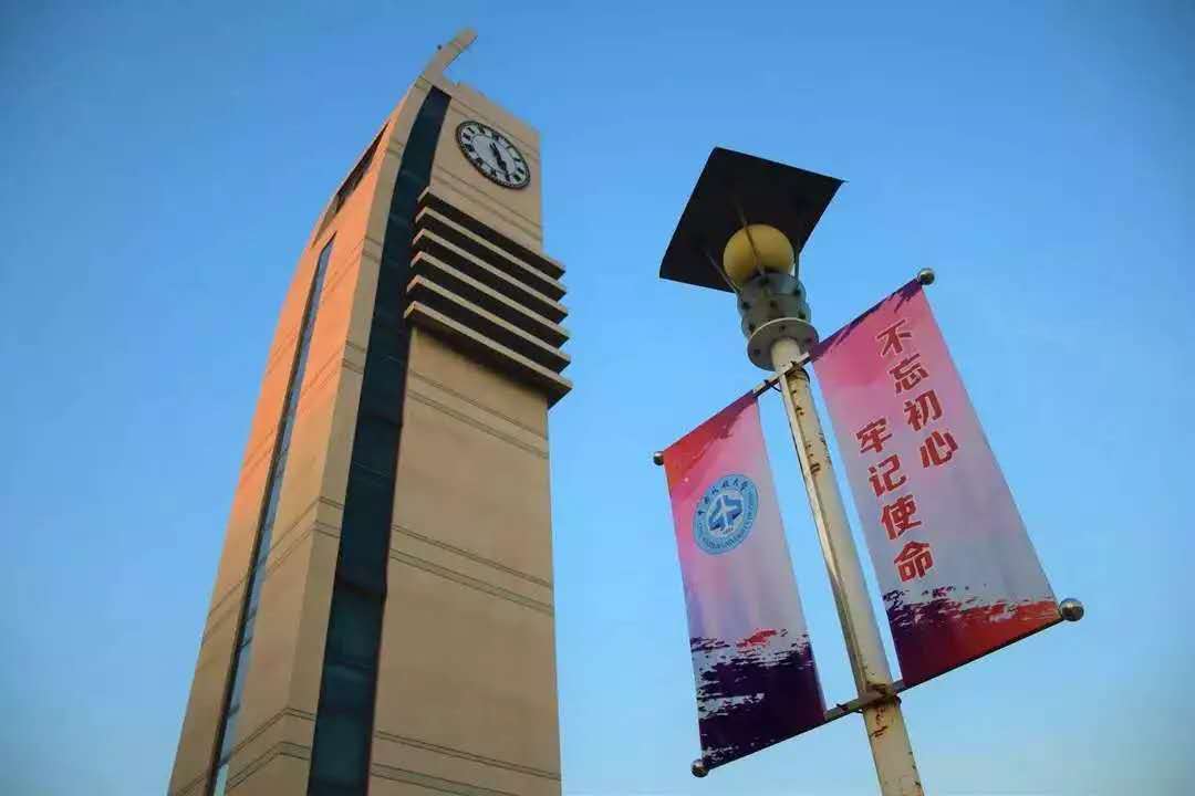 微信图片_20190528104001.jpg 微信图片_20190528104001.jpg