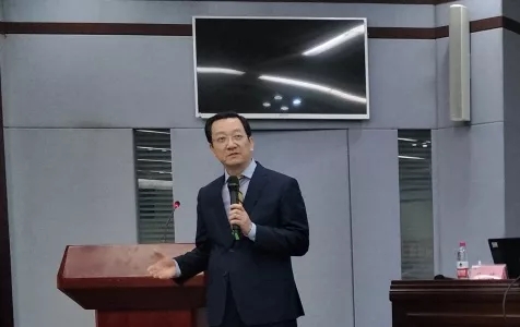 微信图片_20190528112337.jpg 微信图片_20190528112337.jpg