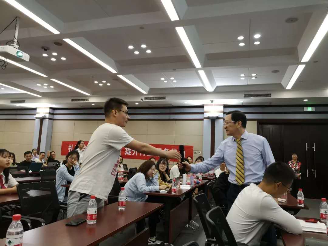 微信图片_20190528112345.jpg 微信图片_20190528112345.jpg