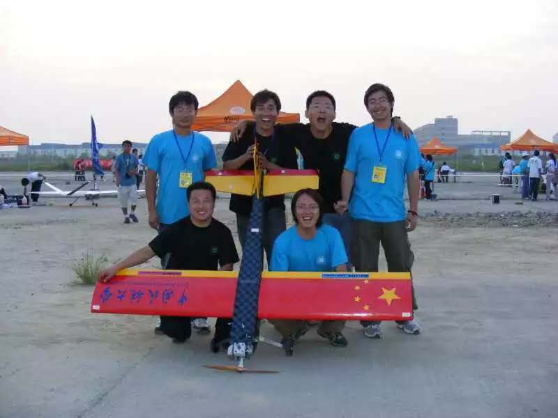 微信图片_20190528115206.jpg 微信图片_20190528115206.jpg