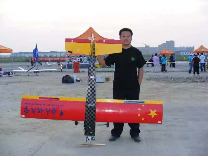 微信图片_20190528115210.jpg 微信图片_20190528115210.jpg