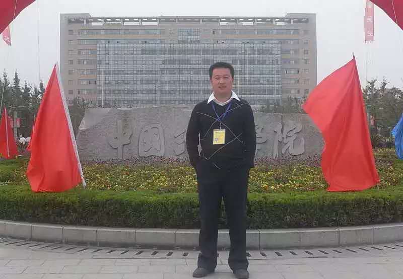 微信图片_20190528115214.jpg 微信图片_20190528115214.jpg