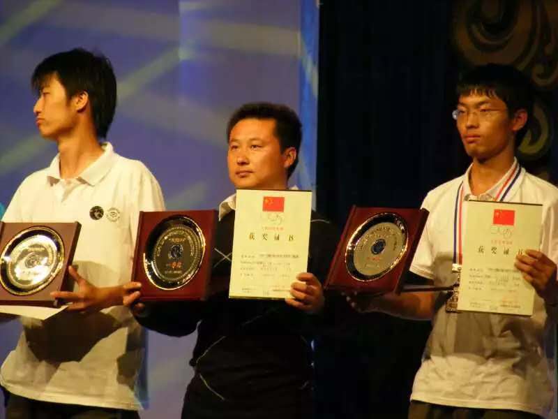 微信图片_20190528115219.jpg 微信图片_20190528115219.jpg