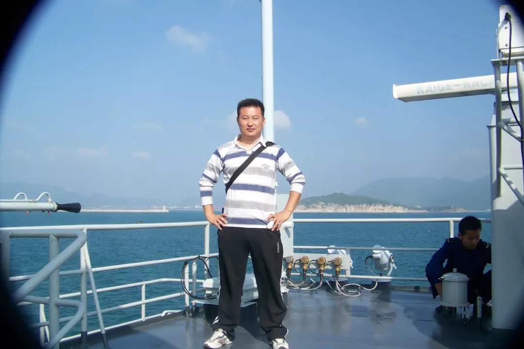 微信图片_20190528115230.jpg 微信图片_20190528115230.jpg