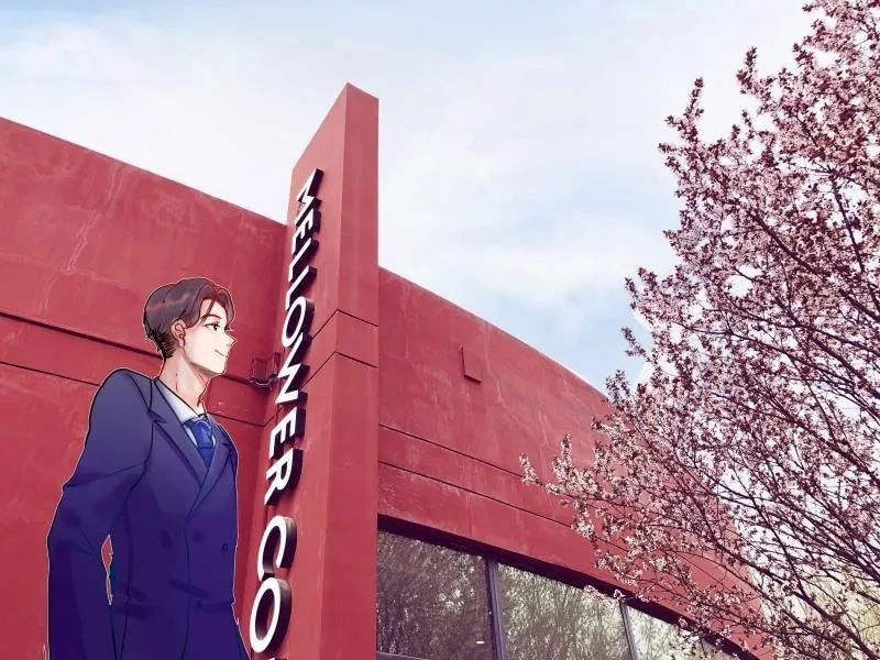 微信图片_20190530143413.jpg 微信图片_20190530143413.jpg