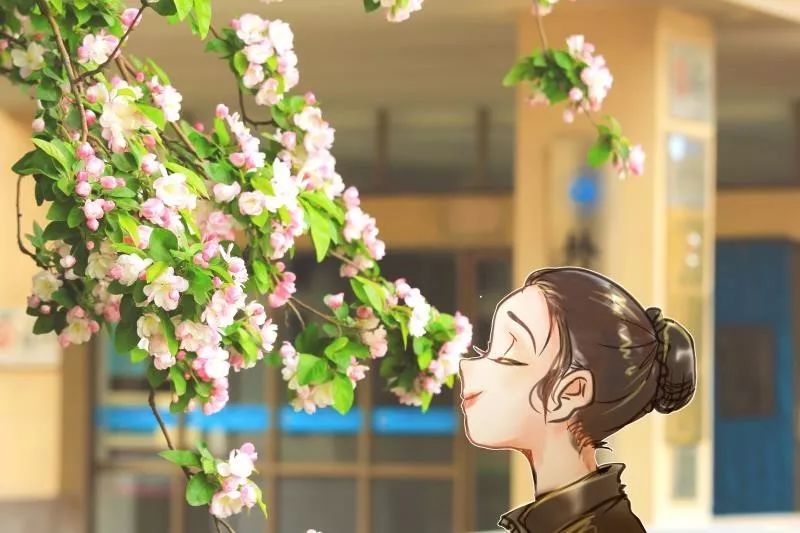 微信图片_20190530143443.jpg 微信图片_20190530143443.jpg