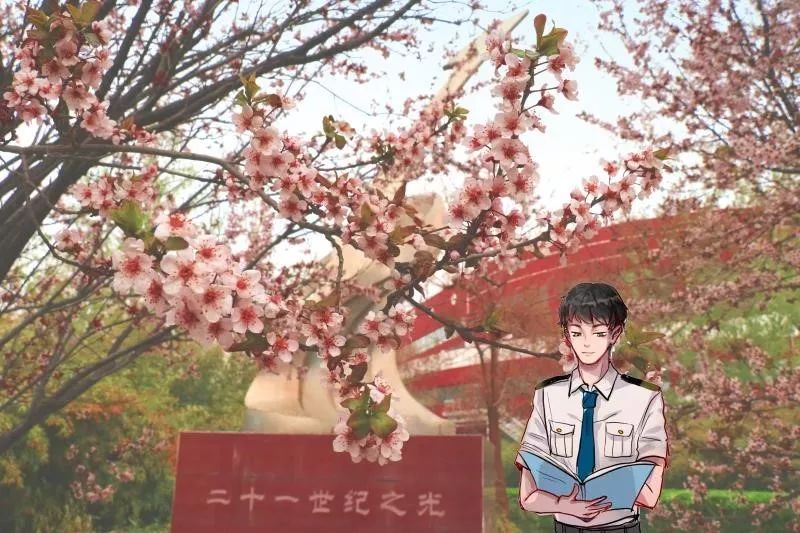 微信图片_20190530143449.jpg 微信图片_20190530143449.jpg