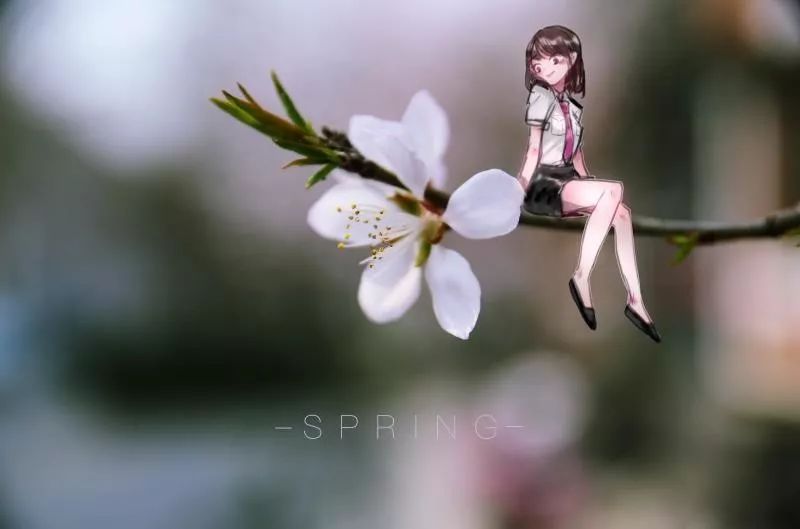 微信图片_20190530143453.jpg 微信图片_20190530143453.jpg