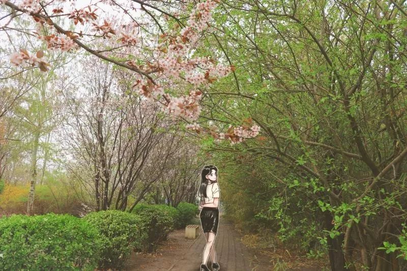 微信图片_20190530143458.jpg 微信图片_20190530143458.jpg