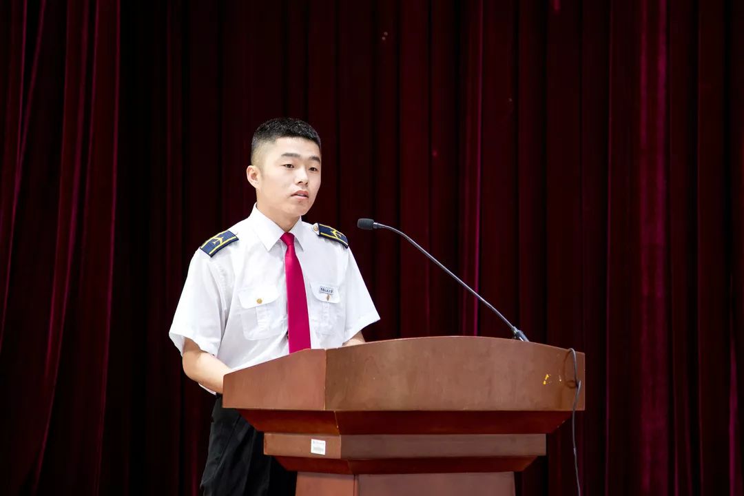 微信图片_20190717160916.jpg 微信图片_20190717160916.jpg