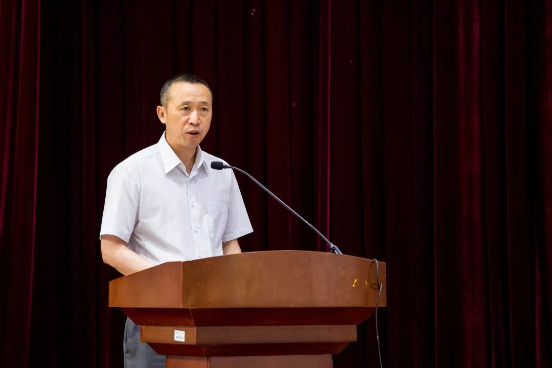 微信图片_20190717160919.jpg 微信图片_20190717160919.jpg