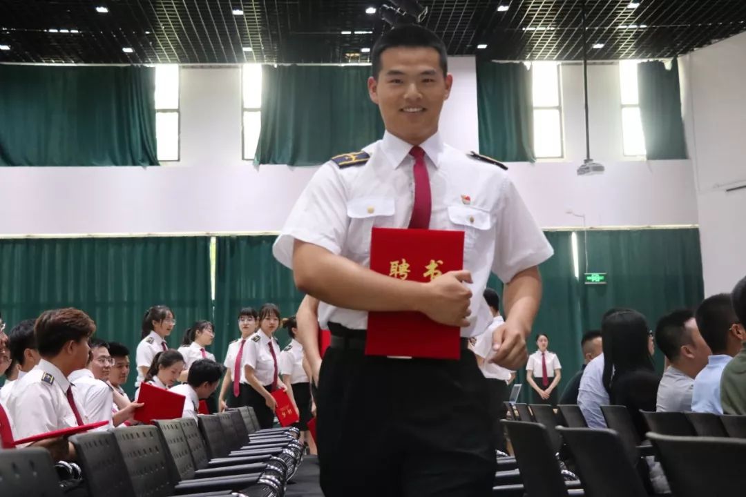 微信图片_20190717160939.jpg 微信图片_20190717160939.jpg