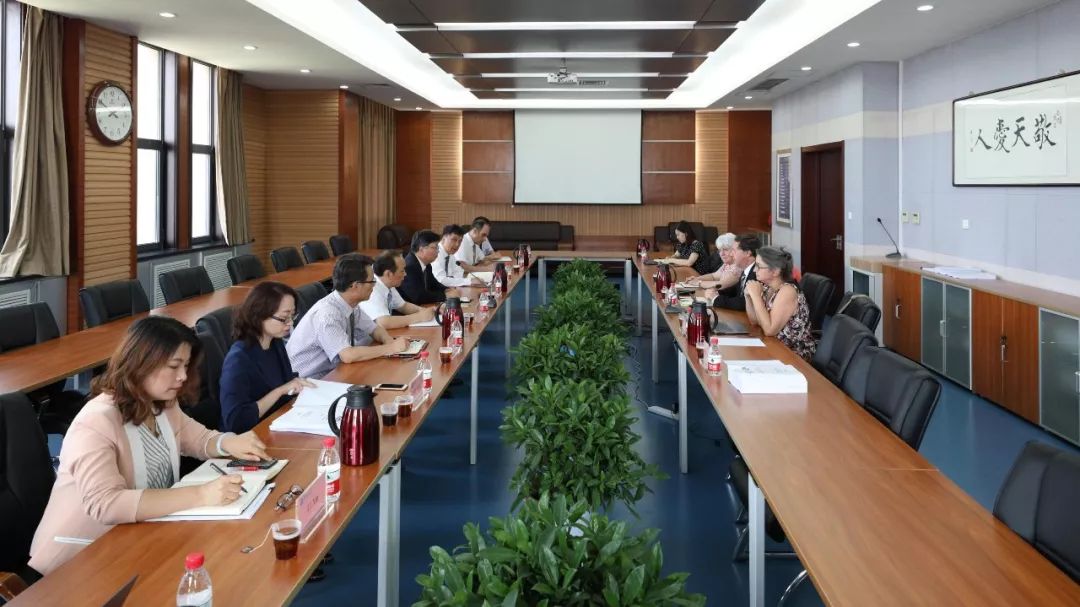 微信图片_20190718110521.jpg 微信图片_20190718110521.jpg