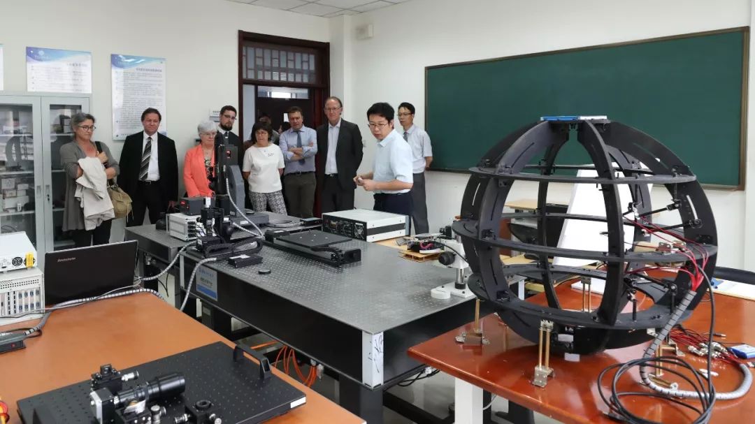 微信图片_20190718110526.jpg 微信图片_20190718110526.jpg