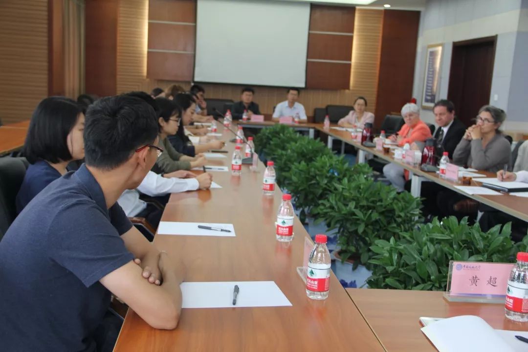 微信图片_20190718110530.jpg 微信图片_20190718110530.jpg