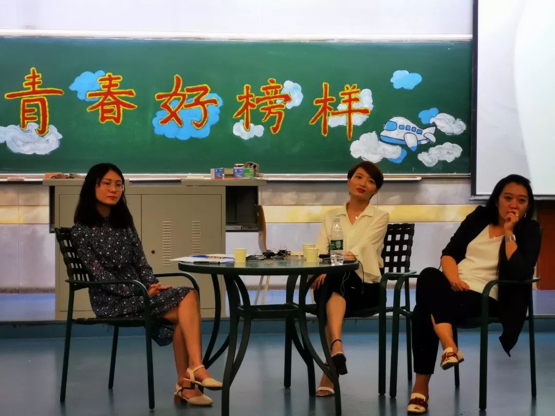 微信图片_20190718110537.jpg 微信图片_20190718110537.jpg