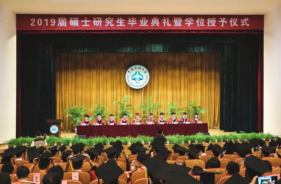 微信图片_20190718111640.jpg 微信图片_20190718111640.jpg