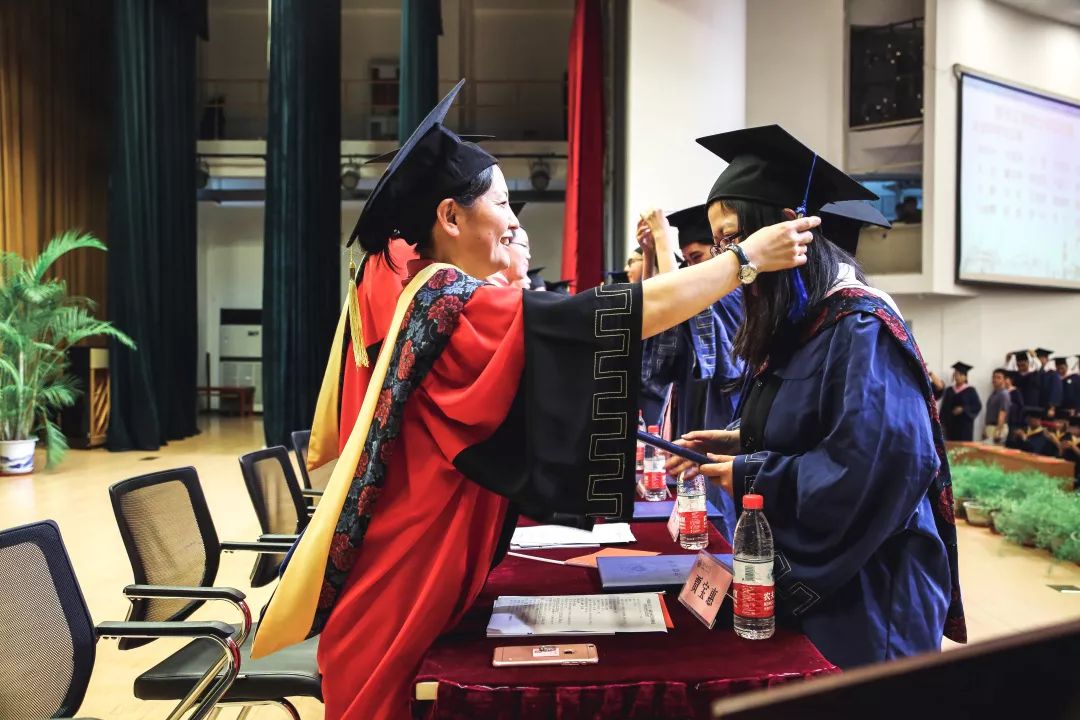 微信图片_20190718111652.jpg 微信图片_20190718111652.jpg