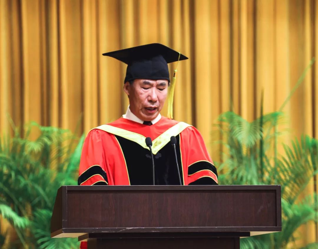 微信图片_20190718111656.jpg 微信图片_20190718111656.jpg