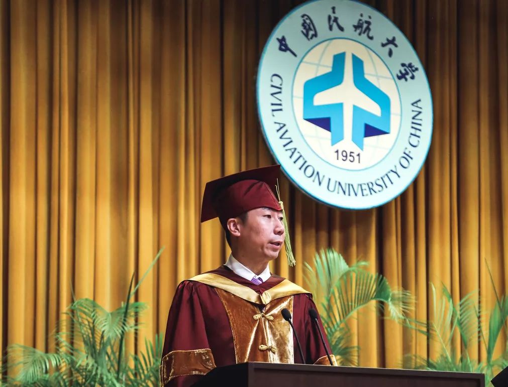 微信图片_20190718111703.jpg 微信图片_20190718111703.jpg