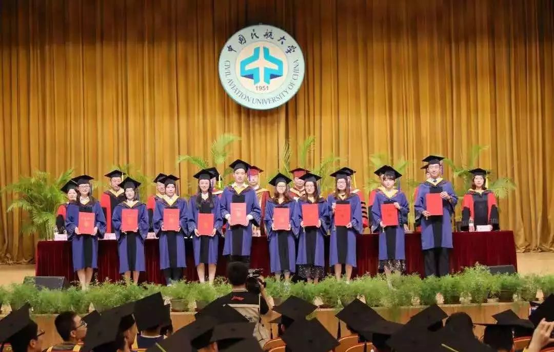 微信图片_20190718111706.jpg 微信图片_20190718111706.jpg