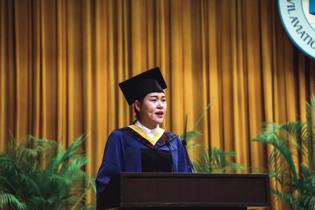 微信图片_20190718111710.jpg 微信图片_20190718111710.jpg