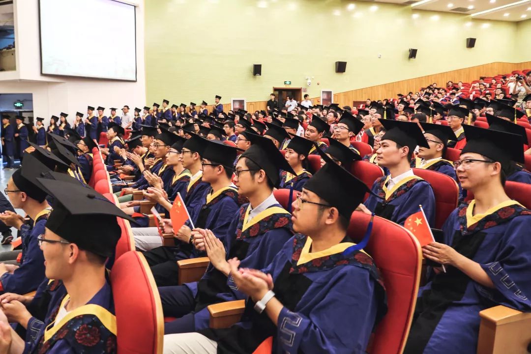 微信图片_20190718111713.jpg 微信图片_20190718111713.jpg