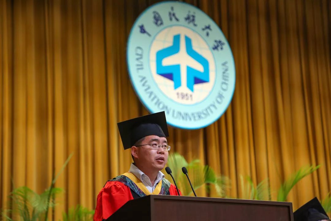 微信图片_20190718111716.jpg 微信图片_20190718111716.jpg