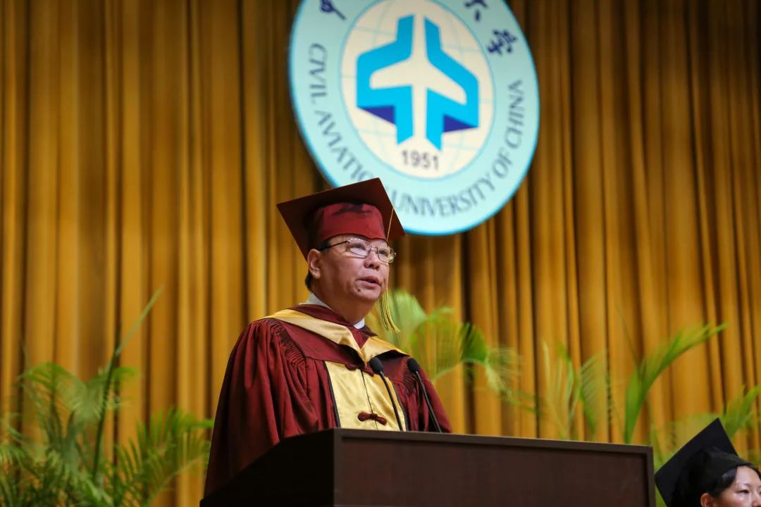 微信图片_20190718111719.jpg 微信图片_20190718111719.jpg